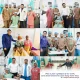 Jaiprakash Hospital & Research Centre: A Year of Excellence in CTVS